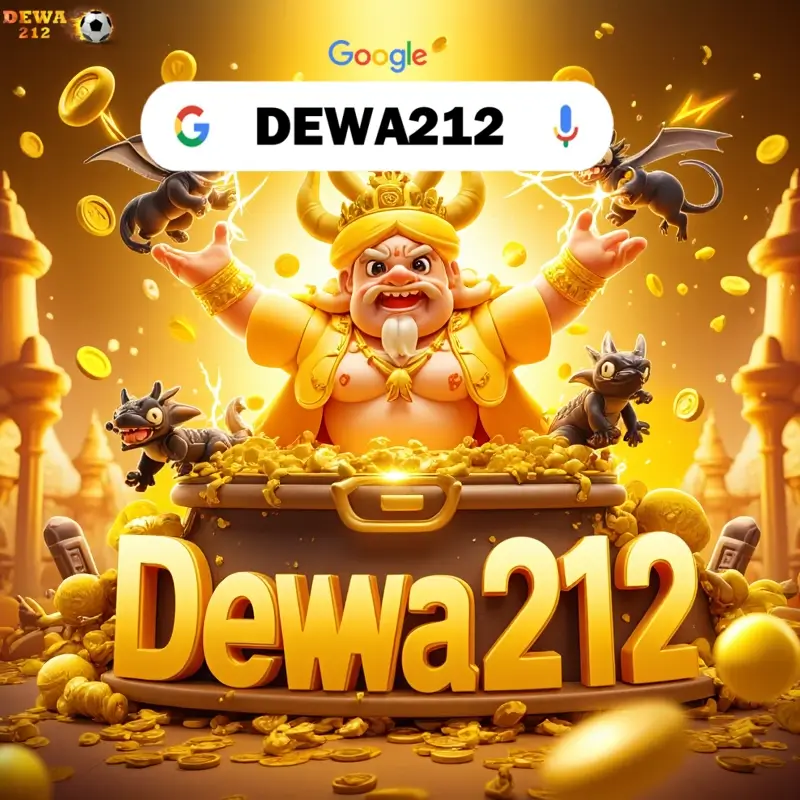 Dewa212